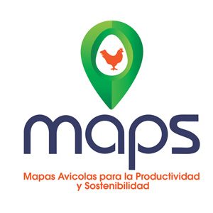 ¿Sabes qué es Maps de FENAVI?
